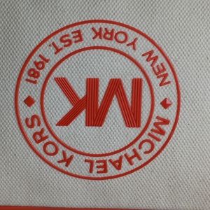 Michael Kors Bag
